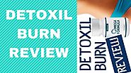 Detoxil Burn Coupon Code Buy Detoxil Burn Special Discount Detoxil Burn Omega Formula 30% Off Detoxil