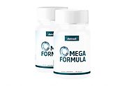 Detoxil Omega Formula Review – Does This Diet Pill Have Any Side Effects?