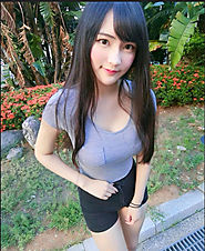 Beautiful Shanghai Escort Girl-Escorts shanghai|shanghai escort girls|call escort shanghai