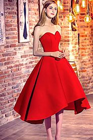 Custom Prom Dresses Under $200