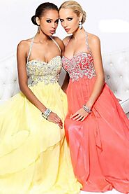 hot-selling-prom-dresses-a-line-floor-length-chiffon