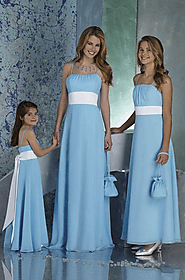 Bridesmaid Dresses Online