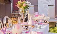 Checklist to consider while choosing the best Party Hire services