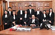 Expertise in Writ Petitions and Drafting - Markandalaw | Markandalaw