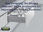 Get the ideas for the kitchen design