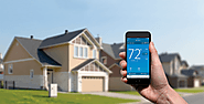 Everything That You Should Know About Home Automation | Time2