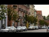 Klaipeda city - Lithuania .... Klaipedos miestas