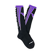 Printed Athletic Socks, Cheap Elite Socks For Sale | Custom Cotton Socks