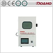 Bench Top Chambers | BenchTop Climatic Chambers Manufacturer - DOAHO