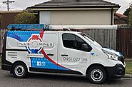 Refrigeration Installation & Repair Kew | Cool Rooms, Display Fridge & Freezer Service