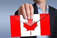 Eduworld -Best Canada Immigration Consultants | Mohali | Chandigarh