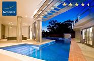 Scoopon Deals | 4.5-Star Victorian Country Escape with Brekkie, Bubbly & Late Check-Out!