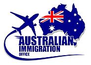 Eduworld – Australia Immigration and Visa Consultant | Mohali | Chandigarh