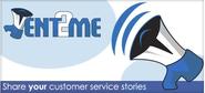 Vent 2 Me - Small Business Consultants-