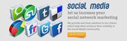 Social Media Marketing Agency | Website Development Melbourne | Vent2Me