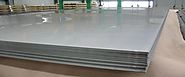 7075 T6 Aluminum Sheet Suppliers / 7075 T6 Aluminum Sheet Dealers / 7075 T6 Aluminum Sheet Stockists / 7075 T6 Alumin...