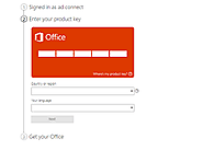 Office.com/setup - Enter product key - Download or Setup Office