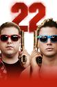 22 Jump Street 2014 | 4StarsUp Movies