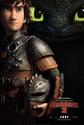 How to Train Your Dragon 2 2014 | 4StarsUp Movies
