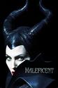 Maleficent 2014 | 4StarsUp Movies