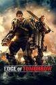 Edge of Tomorrow 2014 | 4StarsUp Movies