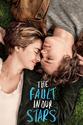 The Fault in Our Stars 2014 | 4StarsUp Movies
