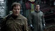 Godzilla 2014 | 4StarsUp Movies