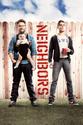 Neighbors 2014 | 4StarsUp Movies
