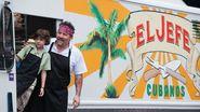 Chef 2014 | 4StarsUp Movies