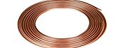 Mettube Malaysia Copper Pipes Manufacturer, Mettube Copper Pipes Suppliers in India, Mettube Malaysia Copper Pipes St...