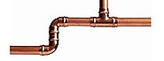 Copper Plumbing Pipes Manufacturer, PVC Pipe Suppliers in India, PEX Pipe Stockholders, Galvanized Piping, Stockist, ...
