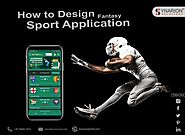 Fantasy Sports Software Clone, MyTeam11 Clone Script in PHP and more by Getclonescripts