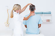 Various Types Of Chiropractic Care For Different Health Requires