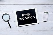 Importance of Forex Education| Finance Brokerage