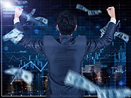 Richest Forex Traders You Should Know | FinanceBrokerage
