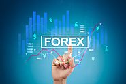 Forex Regulations Worldwide| Finance Brokerage