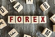 Forex Terminology: Understand Your Broker Easily