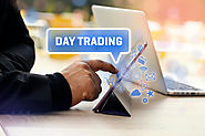 Day Trader: Basic Tips for Successful Trading - wibestbroker.com