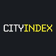 CityIndex Review 2018 By Wibestbroker & User Ratings
