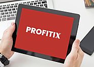 ProfitiX Review, by FinanceBrokerage, is ProfitX Good Broker?