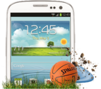 Android Application Development Company,Android App Development India - iMOBDEV