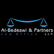Steps To FindThe Best Lawyer In Egypt - Muhammad Al-Bedeawi - Medium