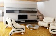 Furniture on Rent in Gurgaon, Bangalore, Mumbai, Delhi, Pune