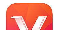 VidMate HD Video Apps Downloader & Live TV - Help Tips Web