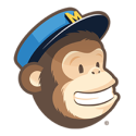 Research at MailChimp - FREE email service & aweber's competitor