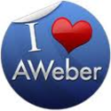 How to Send Broadcast Messages to Your AWeber Mailing List | Jeanne Melanson's Empower Network Blog