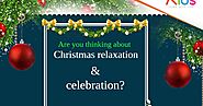 Christmas Countdown | Christmas Wishes | Christmas Gifts & Songs | Christmas Games Here: Christmas Spelling Activity ...