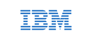 Foundations of IBM Cloud V1 | IBM Cloud Training | GKT