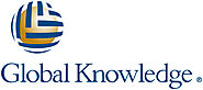 IT Courses - Corporate Training - Global Knowledge Technologies