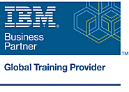 IBM Training | Best IBM Courses | Valuable Certification | GKT